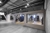 Virtus.2022.Showroom.4