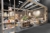 OYOY.2022.Messe.3