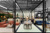 Easy Fair Designcase Messestand 2 Connect Section