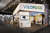 VILO Eurotier16 Gesr 8213 Xlarge