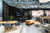Scandinavian Design Messe 034 Easyfair