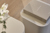250912 2 Connect13843