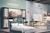 Norvigroup.Heimtextil.2024.2