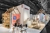 Stelton.2023.Ambiente.1