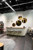 Easy Fair Designcase Messestand AYTM Barstole