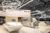 BAADER.SPG.Messe.2023.2