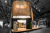 Easyfair TT Woodcare Messestand Front3