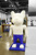 Easyfair Jack And Jones Messestand Figur