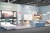 Norvigroup.Heimtextil.2024.4