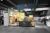 2026 03 23 EASYFAIR FOOD 0132 (3)
