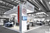 Easyfair Case Gemina Messestand Opbygning