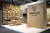 Easyfair Webcase Reference Messestand FDB Reolvaeg Logo