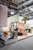 Bolia Messestand 5
