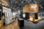 Easyfair TT Woodcare Messestand