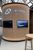 Semco.Windenergy.2023.4