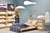 Norvigroup.Heimtextil.2024.3