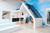 EASYFAIR 12 03 21 24046