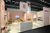 Easy Fair Designcase Messestand Stelton Rigtig Sortiment