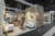 Bloomingville.2022.Messe.2
