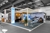 Terma.Messe.2023.2