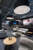 Scandinavian Design Messe 021 Easyfair