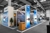 Terma.Messe.2023.1