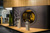Easyfair TT Woodcare Messestand Udstilling