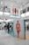Hype The Detail SS26 Salling Aarhus Swim Image 13