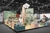Donebydeer.Maisonobjet.2023.1