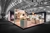 Evasolo.Messe.2024