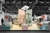 Donebydeer.Maisonobjet.2023.2