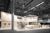 BAADER.SPG.Messe.2023.1