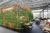 Easy Fair Designcase Messestand 2 Connect Plantevaeg