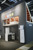 Dantherm Messe