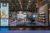 20190213 MESSE N├╝RNBERG OFFENBLENDE CABU 04