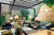 Easy Fair Designcase Messestand 2 Connect Lounge