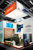 Easyfair Damixa Messestand Bruseelementer