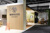Easyfair Webcase Reference Messestand FDB Overblik