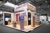 Airtime Event.Messe.2022.1