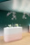 Easy Fair Designcase Messestand Swarovski Podie