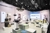 Brandsunited.Messe.2024.2