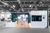 Easy Fair Designcase Messestand Semco