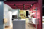 Easyfair Webcase Reference Messestand Hammel Furniture Reolsystem