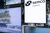 Easy Fair Designcase Messestand Semco Skaerme