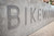 EASYFAIR SILKEBORG 11 06 2167884