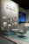 Easyfair Case Swarovski Lounge Hoej
